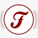 Logo Francez Imóveis