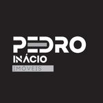 Logo Pedro Inácio